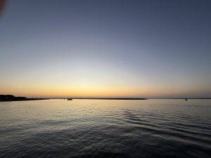 IMG_6368 Ruhe