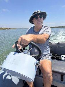 IMG_6380 Dinghy-Ausflug