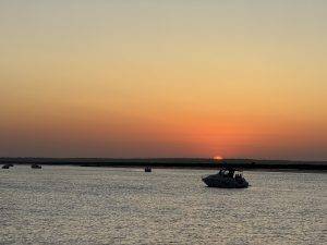 IMG_6391 Sunset