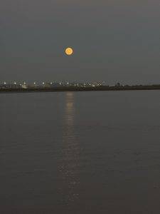 IMG_6402 Moonrise