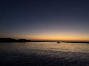 IMG_6409 Gute Nacht