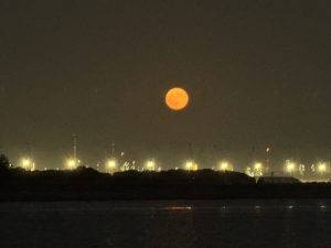 IMG_6417 Roter Mond