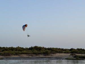 IMG_6447 Flugverkehr