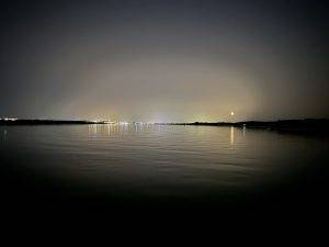 IMG_6458 Gute Nacht