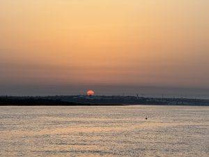 IMG_6459 Guten Morgen