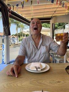IMG_6478 Freude pur
