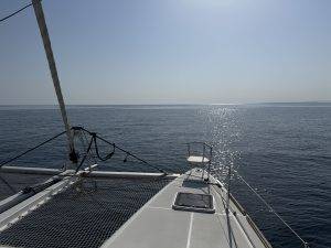 IMG_6538 Kein Wind