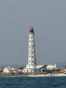 El Farol