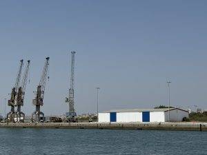 IMG_6587 Megaport Faro