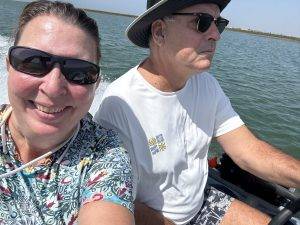 IMG_6616 Dinghy-Ausflug