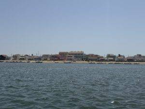 IMG_6617 Praia de Faro
