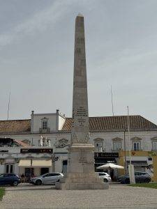 IMG_6652 Ausflug nach Faro