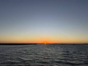 IMG_6669 Sunset alert!!!