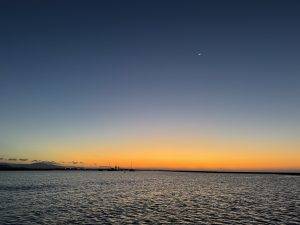 IMG_6671