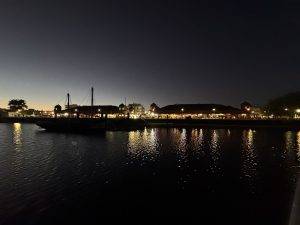 IMG_6686
