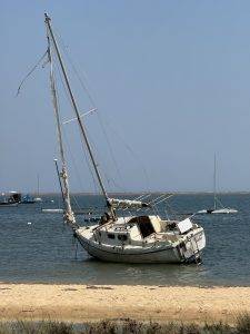 Vende se - Zu Verkaufen