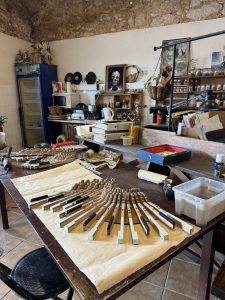 IMG_6725 Kunstwerkstatt