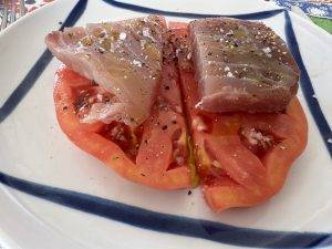 IMG_6733 Tomate & Thunfisch