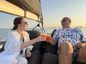 IMG_6735 Prosit