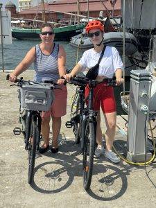 IMG_6737 Kleine Radtour