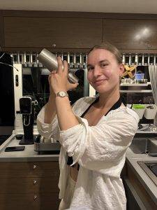IMG_6741 Barkeeperin Svea