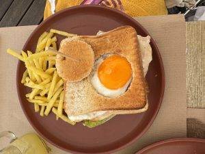 IMG_6744 Club-Sandwich