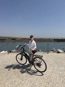 IMG_6745 Fahrradtour nach Fuseta