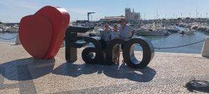 7e3ed6bf-de04-4b15-83d6-5ff0f8807de0 ❤️ Faro