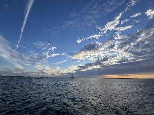 IMG_6922 Toller Himmel