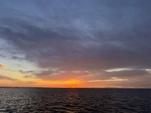 IMG_6947 Sonnenaufgang