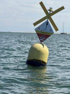 Seepferdchenschutzgebiet