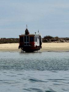 IMG_6980 Hausboot an Land