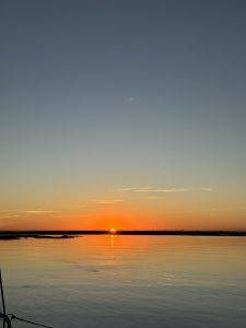 Und täglich grüßt das Murmeltier?