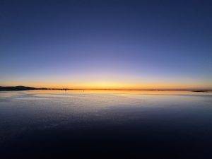 IMG_7017 6 Uhr morgens