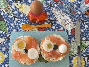 IMG_7019 Frühstück