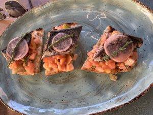 IMG_7022 Makrelenbrot
