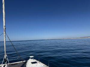 IMG_7050 Nicht viel Wind