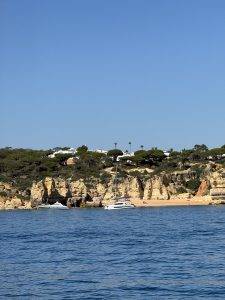 IMG_7063 Touristenboote
