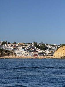 IMG_7110 Carvoeiro