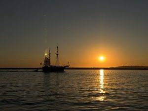 IMG_7123 Sonneuntergang