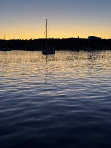 IMG_7132 Alles ruhig