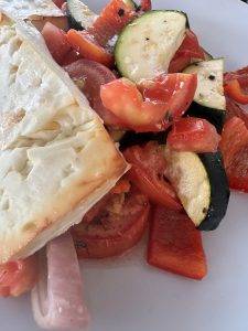 IMG_7135 Lecker!