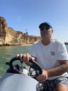 IMG_7153 Dinghyausflug
