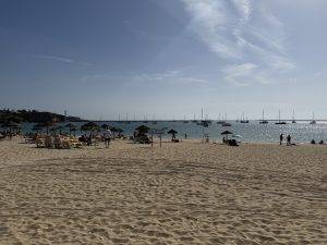 IMG_7162 Strandtag