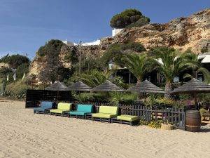IMG_7163 Beachbar