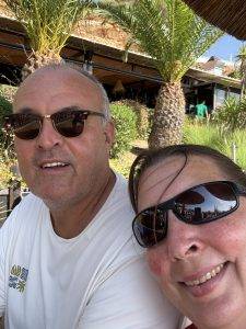 IMG_7165 Strandurlauber