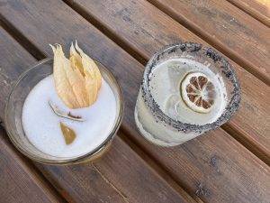 IMG_7170 Hübsch und lecker!