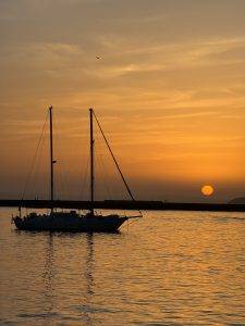 Ach, was soll man sagen…