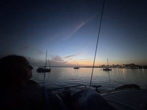 IMG_7181 Gute Nacht
