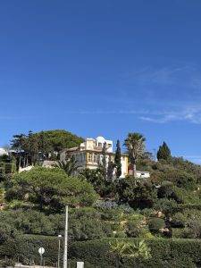 IMG_7244 Traumvilla